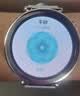 HUAWEI WATCH GT 6 冰雪蓝 Blue 华为智能手表多维情绪健康全新骑行体验强劲续航【冰雪女王首选】 实拍图