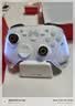 北通鲲鹏70精英游戏手柄无线AI智控触觉反馈肩键xbox电脑PC蓝牙NS steam手机switch2影之刃零 6D升级款 实拍图
