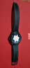 华为HUAWEI WATCH Buds 2 曜石黑 智能手表 耳机手表二合一 清晰通话 多维健康管理 华为智能手表 实拍图