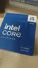 英特尔（Intel）酷睿14代 i5处理器14600K 14核20线程 五年质保 台式机盒装CPU 畅玩三角洲行动/无畏契约 实拍图