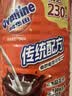 阿华田（Ovaltine）可可粉罐装1430g 早餐代餐巧克力粉牛奶烘焙咖啡冲饮伴侣固体饮料 实拍图