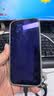Apple/苹果iPhone 17 Pro Max 512GB 星宇橙色 移动联通电信5G双卡双待手机 送礼好物 实拍图
