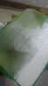 心相印【樊振东推荐】抽纸茶语丝享3层150抽*24包M码 纸巾整箱卫生纸 实拍图