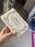 舒洁（Kleenex）山茶花湿厕纸60抽*1包体验装湿厕卫生纸洁厕如厕湿纸巾 实拍图