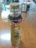 金龙鱼纯芝麻香油480ml【一级】凉拌调味烹饪火锅调味油玻璃瓶小磨香油 实拍图