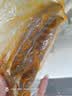 腿中王四川味双椒麻辣腊肠500g 辣椒花椒香肠正宗川味腊肉特产熟食腊味 实拍图