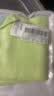 洁丽雅（Grace）小方巾儿童毛巾纯棉底纱婴儿口水巾洗脸洗澡面巾3条装 23*23cm 实拍图