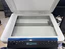 惠普（HP）328dnw Max黑白激光无线自动双面打印机家用商用 打印复印扫描 大印量家用办公室打印 高速打印 实拍图