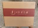 一杯香茶叶茉莉花茶横县特级500g2026新茶礼盒装自己喝送礼茉莉绿茶冷泡 实拍图