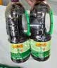 李锦记薄盐生抽1.52kg*2【美食大赛同款】减盐25%* 一级控盐味鲜酱油 实拍图