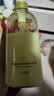 维特丝护发素柔顺干枯毛躁修复顺滑留香蓬松男女士发膜蛋白营养修复头发 实拍图