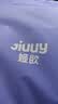 姬欲情趣内衣方便老公吃睡裙性感刺激高档制服sm夏季冰丝房事战袍qqny 实拍图