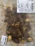 【鲜牛快炒】蒜香牛肉粒240g 实拍图