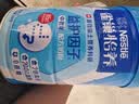 雀巢（Nestle）怡养益护因子中老年奶粉850g高钙富硒添加益生菌 送礼送长辈 实拍图