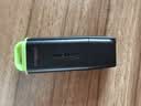 金士顿（Kingston）256GB USB3.2 Gen 1 U盘 DTXG2 大容量U盘 多彩钥匙环 轻巧便携 学习办公投标电脑车载优盘 实拍图