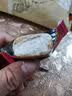徐福记酥心糖520g(约42颗）结婚喜糖散装糖果 儿童解馋 休闲零食 实拍图
