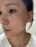 草本时光美白祛斑霜草本世家淡化黑色素提亮去黄褐斑老年斑雀斑女士30g 实拍图