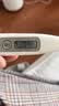 欧姆龙（OMRON）电子体温计 腋下温度计 体温计婴幼儿精准 20s快速预测 MC-686 实拍图