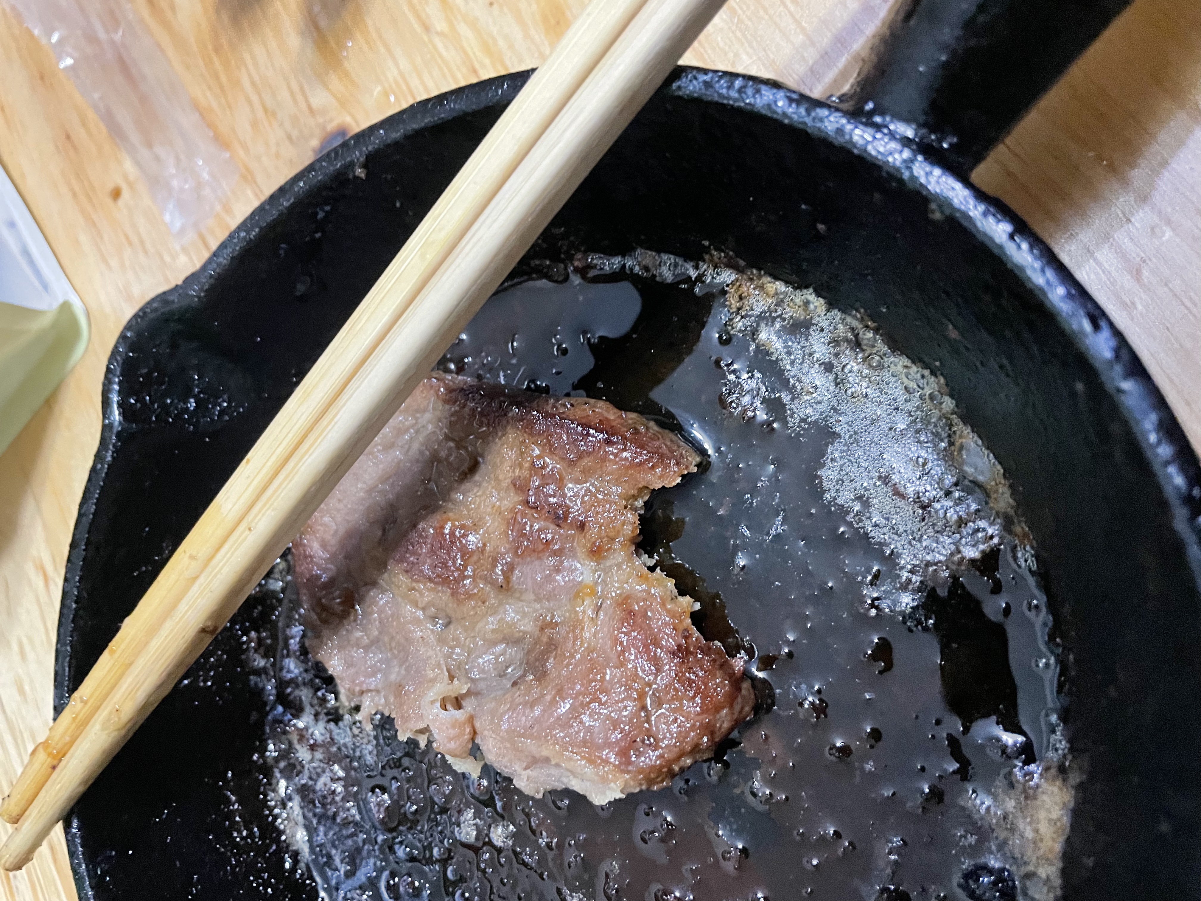 大希地无抗原料菲力整切调理牛排套餐700g牛扒儿童牛肉小学生早餐烧烤 实拍图