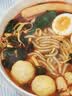 宛禾 砂锅土豆粉320g*4袋 米粉米线方便速食食品螺蛳粉夜宵火锅酸辣粉 实拍图