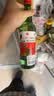 牛栏山 二锅头酒 绿牛二 清香风格 55度 500ml*1瓶 单瓶装 实拍图