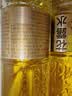六神金瓶花露水95ml  金六神 2倍六神原液 舒缓止痒提神 持久留香 实拍图