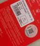 爱国者（aigo）128GB TF（MicroSD）存储卡A1 U3 V30 4K 监控摄像头 行车记录仪专用高速内存卡 读速100MB/s T1JD 实拍图