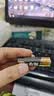 南孚5号电池16粒 五号碱性 聚能环5代 适用血压计/燃气表/遥控器/电子秤/挂钟/无线鼠标/计算器/玩具等 实拍图