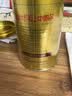 乐品乐茶明前特级碧螺春绿茶2026新茶嫩芽茶叶礼盒装250g伴手礼送长辈领导 实拍图
