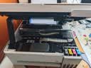 爱普生（EPSON）【6代新品】L3351墨仓式彩色打印机 微信打印/无线连接 家用AI学习打印机（打印、复印、扫描） 实拍图