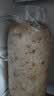 炊大皇 冷水壶大容量夏日解暑冷水壶 耐热防爆玻璃杯水果茶壶2.5L 实拍图