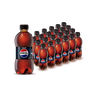 百事可乐Pepsi 无糖可乐 碳酸饮料汽水 300ml*24瓶 迷你瓶整箱装 实拍图