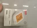 鱼跃（yuwell）热卖爆款上臂式电子血压计血压仪医用高精准血压测量仪家用680AR 实拍图