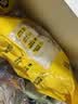 壁挂抽取式一次性保鲜膜套家用食品级冰箱剩菜保鲜罩 壁挂抽取式 500只 大小盘通用(贈挂钩) 实拍图