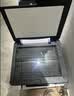 爱普生（EPSON）【6代新品】L3353墨仓式彩色家用AI学习打印机 L3251/L3255升级版(打印复印扫描 微信/无线 黑色） 实拍图