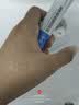 内廷上用祛疤膏医用硅酮疤痕凝胶去疤痕专用修复疤膏剖腹产通用 实拍图