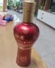 杜康绵柔M3 浓香型白酒 50度 500ml 单瓶装 实拍图