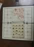 星星舟中国象棋小学生儿童磁力专用带棋盘磁吸便携式磁性可折叠生日礼物 实拍图