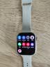 小米（MI）REDMI Watch 6皎月银 国家补贴 澎湃OS 3 心率血氧监测 红米手表6 初高中生 运动 实拍图