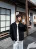 IDX大吉岭茶香水男女士古龙车载香薰礼盒持久淡香大牌纪念日生日礼物 实拍图