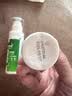 滴露（Dettol）消毒喷雾鞋除臭杀菌酒店床上除菌灭HPV马桶香氛除味酒精60ml便携 实拍图