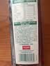 农夫山泉东方树叶菊花普洱500ml*15瓶无糖茶饮料0糖0脂0卡饮品整箱装 实拍图