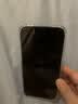 绿联【无黑边不挡屏】适用iPhone18ProMax/17ProMax钢化膜苹果18/17ProMax手机膜无边高清抗指纹防摔膜 实拍图