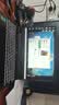 神舟20206款战神S8 S9 Z8旗舰AIPC 酷睿i5/i7/i9H 满性能RTX5060/3050/4060/4070电竞游戏笔记本电脑 S8 i5 RTX3050【6G显存】16G+1T 14 实拍图