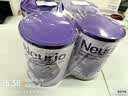 纽瑞优（Neurio）乳铁蛋白婴幼儿童适用免疫球蛋白粉紫钻pro版180g*4 实拍图