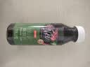 京东京造 100%NFC桑葚汁300ml*12纯鲜榨果汁原花青素果汁礼盒浆果 实拍图