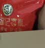 徐福记酥心糖1000g/袋约100颗 酥糖大包装 结婚订婚喜糖成品伴手礼礼盒 实拍图