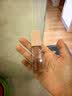美宝莲嘟嘟棒唇釉丰盈滋润水润唇蜜 007赤橘水光冻5.4ml 生日礼物送女友 实拍图