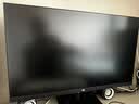 泰坦军团27英寸2K升级245Hz HDR400高亮版硬件低蓝光护眼 菜单软件出厂校色FPS三角洲1ms电竞显示器P2710R3 实拍图