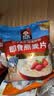 桂格（QUAKER）即食燕麦片1478克 营养早餐 膳食纤维 零添加白砂糖 实拍图